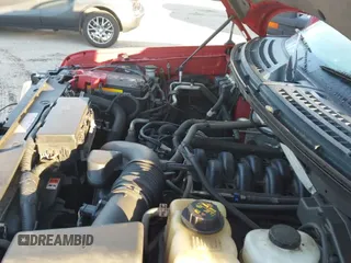 2013 Ford F-150 XL z VIN 1FTFW1EF5DFA41576, wystawiony jako IAAI lot #43499657 z przebiegiem 167 429 mil mil oraz . Historia ofert i sprzedaży dostępna na DreamBid. Obrazek 23.