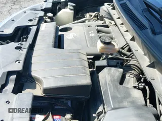 2011 Nissan Murano LE с VIN JN8AZ1MU8BW064756, выставлен на аукционе IAAI как лот 41967871 с пробегом 183 378 миль миль и . История ставок и продаж доступна на DreamBid. Изображение 19.