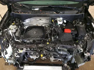 2023 Buick Encore GX Select с VIN KL4MMESL2PB044410, выставлен на аукционе Copart как лот 50991915 с пробегом 30 480 миль миль и Списание • Salvage title. История ставок и продаж доступна на DreamBid. Изображение 12.