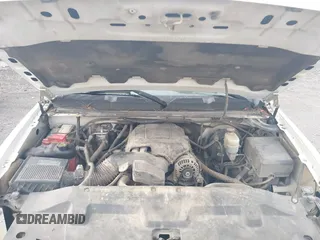 2013 Chevrolet Silverado 1500 LT with VIN 1GCRKSE76DZ404277, listed as a IAAI auction lot 41737878 with 204,921 mi miles and . Bid and sale history available at DreamBid. Image 10.