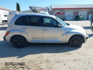 2004 Chrysler PT Cruiser z VIN 3C4FY48B24T216666, wystawiony jako IAAI lot #42056141 z przebiegiem 92 801 mil mil oraz . Historia ofert i sprzedaży dostępna na DreamBid. Obrazek 14.