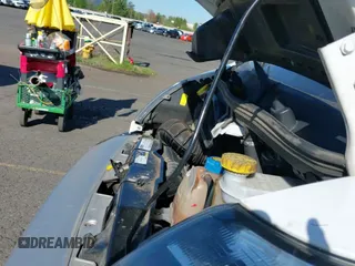 2021 Ram ProMaster Cargo с VIN 3C6LRVDG1ME523121, выставлен на аукционе IAAI как лот 42076794 с пробегом 91 589 миль миль и . История ставок и продаж доступна на DreamBid. Изображение 15.