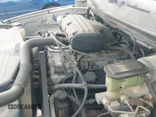 1995 Dodge 1500 с VIN 1B7HC16Y0SS304370, выставлен на аукционе IAAI как лот 42833381 с пробегом 190 368 миль миль и . История ставок и продаж доступна на DreamBid. Изображение 17.