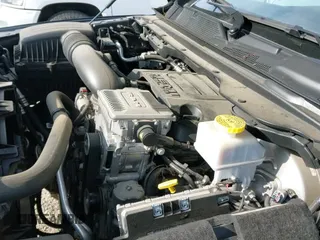 2021 Ram 1500 Laramie с VIN 1C6SRFRT0MN803762, выставлен на аукционе IAAI как лот 42499233 с пробегом 38 240 миль миль и . История ставок и продаж доступна на DreamBid. Изображение 19.