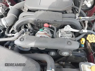 2012 Subaru Legacy Limited with VIN 4S3BMCJ66C3035372, listed as a IAAI auction lot 42145389 with 154,009 mi miles and . Bid and sale history available at DreamBid. Image 10.