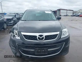 2012 Mazda CX-9 Touring z VIN JM3TB2CA9C0337303, wystawiony jako IAAI lot #41910116 z przebiegiem 113 443 mil mil oraz . Historia ofert i sprzedaży dostępna na DreamBid. Obrazek 12.