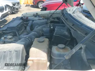 2009 Ford F-150 XL с VIN 1FTPW12VX9FA26448, выставлен на аукционе IAAI как лот 43170525 с пробегом 292 401 миль миль и . История ставок и продаж доступна на DreamBid. Изображение 19.