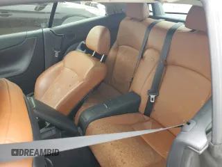 2014 Lexus IS 350 C with VIN JTHFE2C28E2510949, listed as a Copart auction lot 74630924 with Not provided miles and Non repairable. Bid and sale history available at DreamBid. Image 10.