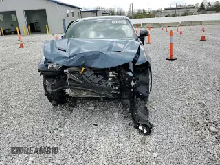 2024 Dodge Hornet GT Plus with VIN ZACNDFBN4R3A17792, listed as a Copart auction lot 54764895 with 24,041 mi miles and Salvage title. Bid and sale history available at DreamBid. Image 15.