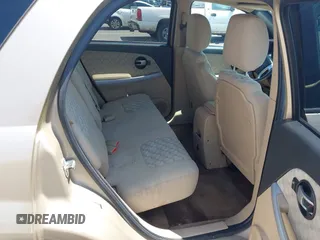 2007 Chevrolet Equinox LS с VIN 2CNDL23FX76031970, выставлен на аукционе IAAI как лот 42294373 с пробегом 183 901 миль миль и . История ставок и продаж доступна на DreamBid. Изображение 8.