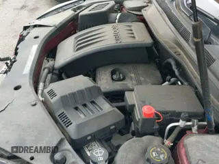 2012 Chevrolet Equinox 1LT с VIN 2GNALDEK5C6376001, выставлен на аукционе IAAI как лот 43074457 с пробегом 145 676 миль миль и . История ставок и продаж доступна на DreamBid. Изображение 19.