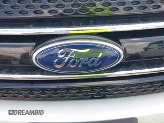 2014 Ford Explorer with VIN 1FM5K7B87EGA54109, listed as a IAAI auction lot 42090288 with 183,085 mi miles and . Bid and sale history available at DreamBid. Image 6.