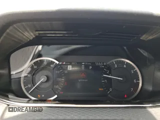 2021 Land Rover Range Rover Evoque R-Dynamic S z VIN SALZT2FX7MH127794, wystawiony jako Copart lot #54184595 z przebiegiem 50 087 mil mil oraz Tytuł czysty. Historia ofert i sprzedaży dostępna na DreamBid. Obrazek 9.