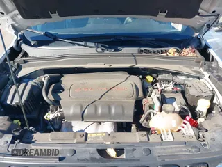 2018 Jeep Renegade Sport with VIN ZACCJBAB9JPH83336, listed as a IAAI auction lot 41555991 with 37,288 mi miles. Bid and sale history available at carsss.com. Image 10.