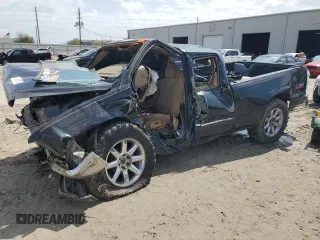 1999 Chevrolet Silverado 1500 LS with VIN 2GCEK19T9X1255800, listed as a Copart auction lot 47761875 with 0 mi miles and Non Repairable. Bid and sale history available at carsss.com. Image 1.
