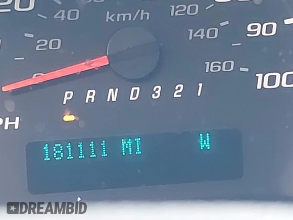 2014 Chevrolet Express Cargo с VIN 1GCSGAFX6E1123365, выставлен на аукционе IAAI как лот 42610325 с пробегом 181 111 миль миль и . История ставок и продаж доступна на DreamBid. Изображение 14.