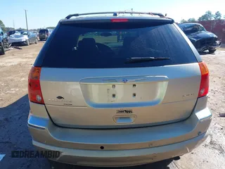 2005 Chrysler Pacifica z VIN 2C8GF78455R521093, wystawiony jako IAAI lot #41663588 z przebiegiem 143 787 mil mil oraz . Historia ofert i sprzedaży dostępna na DreamBid. Obrazek 16.