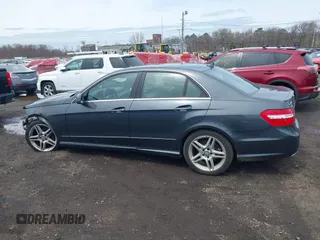 2013 Mercedes-Benz E 350 Luxury with VIN WDDHF8JB8DA746380, listed as a IAAI auction lot 41957420 with 58,265 mi miles and . Bid and sale history available at DreamBid. Image 14.