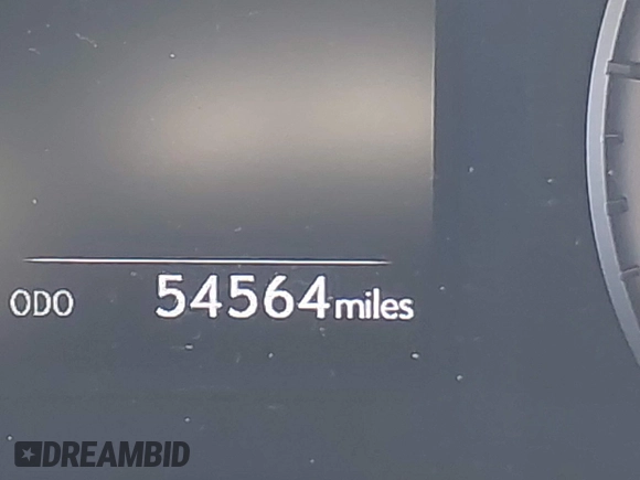 2021 Lexus GX 460 Premium with VIN JTJAM7BX0M5302132, listed as a IAAI auction lot 42462529 with 57,564 mi miles and . Bid and sale history available at DreamBid. Image 15.