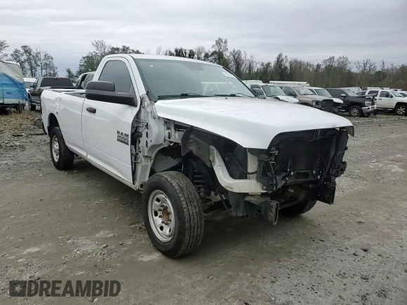 2014 Ram 2500 Tradesman with VIN 3C6LR4AT9EG177644, listed as a Copart auction lot 79007484 with 200,470 mi miles and Salvage Title. Bid and sale history available at carsss.com. Image 11.