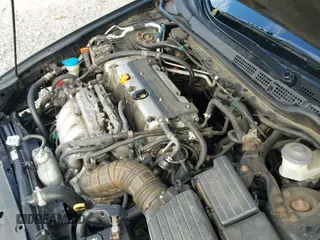 2006 Honda Accord LX SE with VIN 1HGCM56366A022735, listed as a IAAI auction lot 43169642 with 135,650 mi miles and . Bid and sale history available at DreamBid. Image 19.