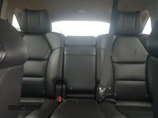 2010 Acura MDX z VIN 2HNYD2H23AH515106, wystawiony jako Copart lot #56027145 z przebiegiem 102 369 mil mil oraz Szkoda całkowita • Salvage title. Historia ofert i sprzedaży dostępna na DreamBid. Obrazek 10.