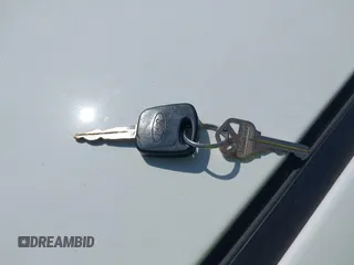 2019 Ford Fiesta SE с VIN 3FADP4EJ1KM144362, выставлен на аукционе IAAI как лот 42217469 с пробегом 40 772 миль миль и . История ставок и продаж доступна на DreamBid. Изображение 11.