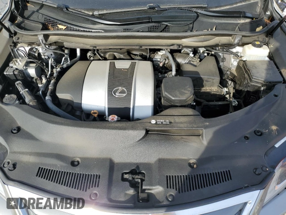 2019 Lexus RX with VIN 2T2BZMCA9KC172896, listed as a Copart auction lot 72277232 with 0 mi miles. Bid and sale history available at carsss.com. Image 12.