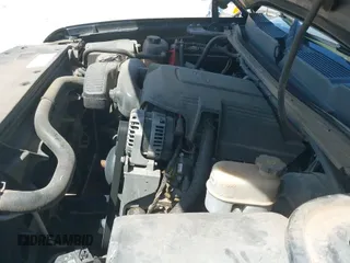 2013 Chevrolet Silverado 1500 LT с VIN 3GCPCSE0XDG166506, выставлен на аукционе IAAI как лот 42823921 с пробегом 168 367 миль миль и . История ставок и продаж доступна на DreamBid. Изображение 20.