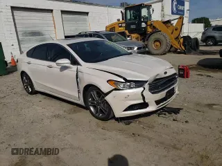 2014 Ford Fusion Titanium с VIN 3FA6P0K99ER290334, выставлен на аукционе Copart как лот 54534895 с пробегом 210 149 миль миль и Списание • Salvage title. История ставок и продаж доступна на DreamBid. Изображение 13.