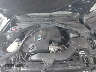 2014 BMW 2 Series M235i с VIN WBA1J7C53EVW84714, выставлен на аукционе IAAI как лот 42128399 с пробегом 63 751 миль миль и . История ставок и продаж доступна на DreamBid. Изображение 10.