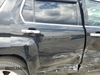2013 GMC Terrain SLE with VIN 2GKFLREKXD6295433, listed as a Copart auction lot 53000875 with 115,300 mi miles and Salvage Title. Bid and sale history available at carsss.com. Image 11.