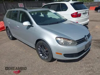 2013 Volkswagen Jetta TDI с VIN 3VWPL7AJ4DM612109, выставлен на аукционе IAAI как лот 42685228 с пробегом 171 396 миль миль и . История ставок и продаж доступна на DreamBid. Изображение 1.