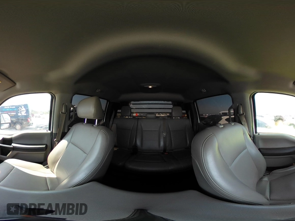 2017 Ford F-250 Lariat with VIN 1FT7W2BT2HEE85692, listed as a IAAI auction lot 42325993 with 211,296 mi miles and . Bid and sale history available at DreamBid. Image 19.