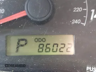 2013 Toyota Corolla L с VIN 5YFBU4EE2DP169733, выставлен на аукционе IAAI как лот 42300007 с пробегом 86 022 миль миль и . История ставок и продаж доступна на DreamBid. Изображение 15.
