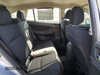 2013 Subaru Impreza Special Sports Premium z VIN JF1GPAL67DH831959, wystawiony jako Copart lot #56887225 z przebiegiem 209 318 mil mil oraz Szkoda całkowita • Salvage title. Historia ofert i sprzedaży dostępna na DreamBid. Obrazek 10.