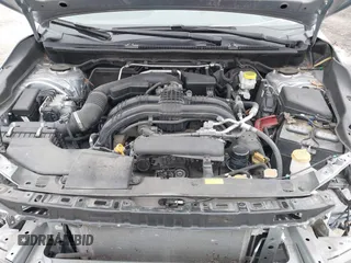 2019 Subaru Impreza Premium z VIN 4S3GTAD68K3761337, wystawiony jako IAAI lot #41921224 z przebiegiem 85 223 mil mil oraz . Historia ofert i sprzedaży dostępna na DreamBid. Obrazek 10.