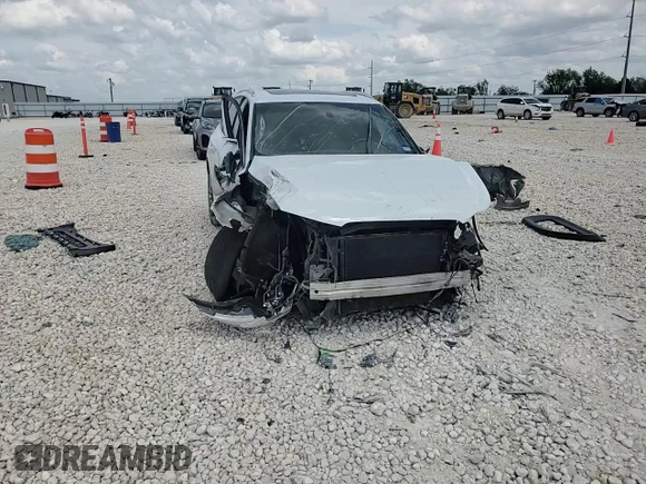 2014 Audi SQ5 Prestige с VIN WA1VGAFP5EA013396, выставлен на аукционе Copart как лот 54995095 с пробегом 214 750 миль миль и Списание • Salvage title. История ставок и продаж доступна на DreamBid. Изображение 14.