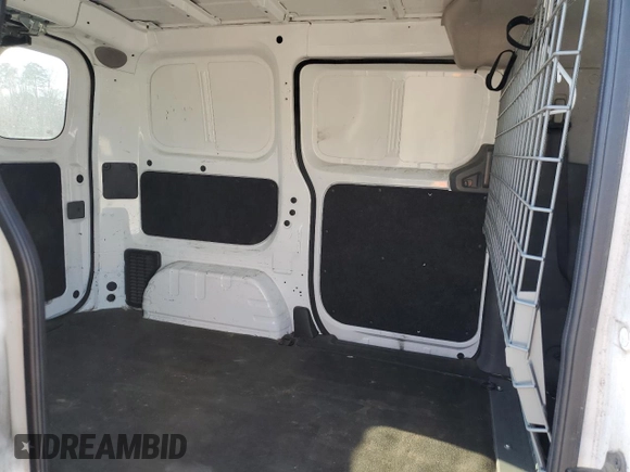 2016 Nissan NV200 S z VIN 3N6CM0KN9GK701212, wystawiony jako Copart lot #42254095 z przebiegiem 229 122 mil mil oraz Szkoda całkowita • Salvage title. Historia ofert i sprzedaży dostępna na DreamBid. Obrazek 11.
