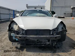 2010 Hyundai Genesis Coupe z VIN KMHHT6KD7AU017753, wystawiony jako Copart lot #60871785 z przebiegiem 87 337 mil mil oraz Czysty tytuł • Clean title. Historia ofert i sprzedaży dostępna na DreamBid. Obrazek 5.