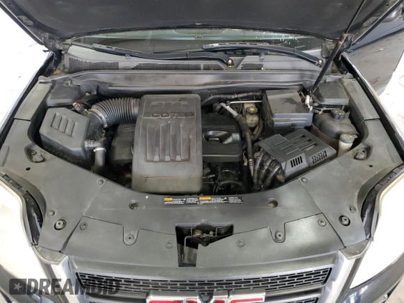 2012 GMC Terrain SLE-1 with VIN 2GKALMEK3C6346282, listed as a Copart auction lot 59842215 with 147,690 mi miles and Clean title. Bid and sale history available at DreamBid. Image 12.