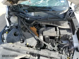 2019 Hyundai Tucson Value with VIN KM8J33A43KU072879, listed as a Copart auction lot 45157275 with 96,397 mi miles and Salvage Title. Bid and sale history available at carsss.com. Image 13.