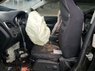 2017 Dodge Journey Crossroad Plus с VIN 3C4PDCGB9HT523687, выставлен на аукционе Copart как лот 57655175 с пробегом Не указан миль и Списание • Salvage title. История ставок и продаж доступна на DreamBid. Изображение 7.