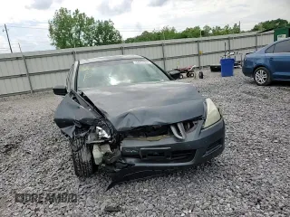 2006 Honda Accord EX-L z VIN 1HGCM56826A163491, wystawiony jako Copart lot #54251235 z przebiegiem 196 630 mil mil oraz Szkoda całkowita • Salvage title. Historia ofert i sprzedaży dostępna na DreamBid. Obrazek 13.