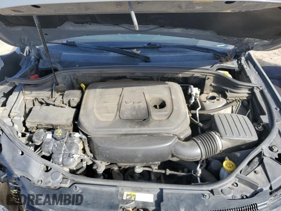 2020 Jeep Grand Cherokee Altitude with VIN 1C4RJFAG8LC111305, listed as a Copart auction lot 48912945 with 151,556 mi miles and Salvage Title. Bid and sale history available at carsss.com. Image 13.