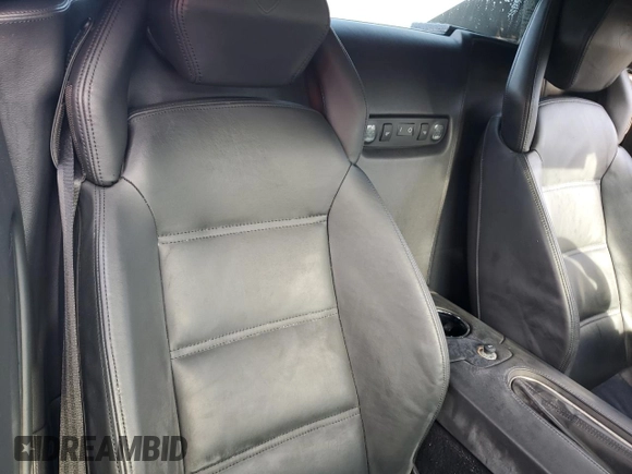 2012 Lamborghini Gallardo z VIN ZHWGU6BZ7CLA11933, wystawiony jako Copart lot #74679154 z przebiegiem Nie podano mil oraz Szkoda całkowita • Salvage title. Historia ofert i sprzedaży dostępna na DreamBid. Obrazek 11.