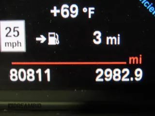 2019 BMW X2 sDrive28i with VIN WBXYJ3C57KEP77485, listed as a Copart auction lot 53721305 with 80,811 mi miles and Salvage Title. Bid and sale history available at carsss.com. Image 8.