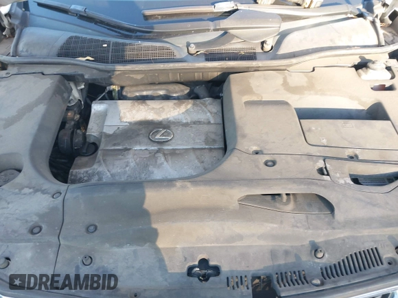 2011 Lexus RX 350 with VIN 2T2ZK1BA0BC055579, listed as a IAAI auction lot 42643844 with 178,066 mi miles and . Bid and sale history available at DreamBid. Image 10.