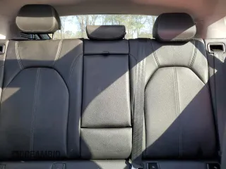 2021 Alfa Romeo Stelvio z VIN ZASPAJAN3M7D00065, wystawiony jako Copart lot #50395315 z przebiegiem Nie podano mil oraz Szkoda całkowita • Salvage title. Historia ofert i sprzedaży dostępna na DreamBid. Obrazek 10.