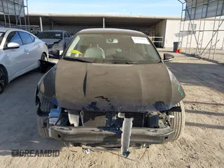 2018 Volkswagen Passat 2.0T S with VIN 1VWAA7A3XJC024371, listed as a IAAI auction lot 41399898 with 78,204 mi miles. Bid and sale history available at carsss.com. Image 12.
